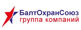 ГК "БалтОхранСоюз" - Партнер ГлавЭнергетика