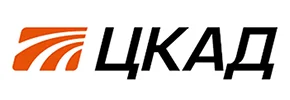 ЦКАД - Партнер ГлавЭнергетика