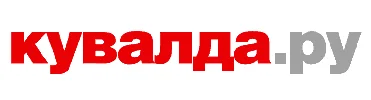 Кувалда.Ру - Партнер ГлавЭнергетика