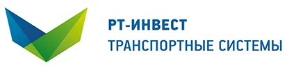 РТ-Инвест Транспортные Системы - Партнер ГлавЭнергетика