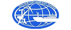 Порт Темрюк - Партнер ГлавЭнергетика